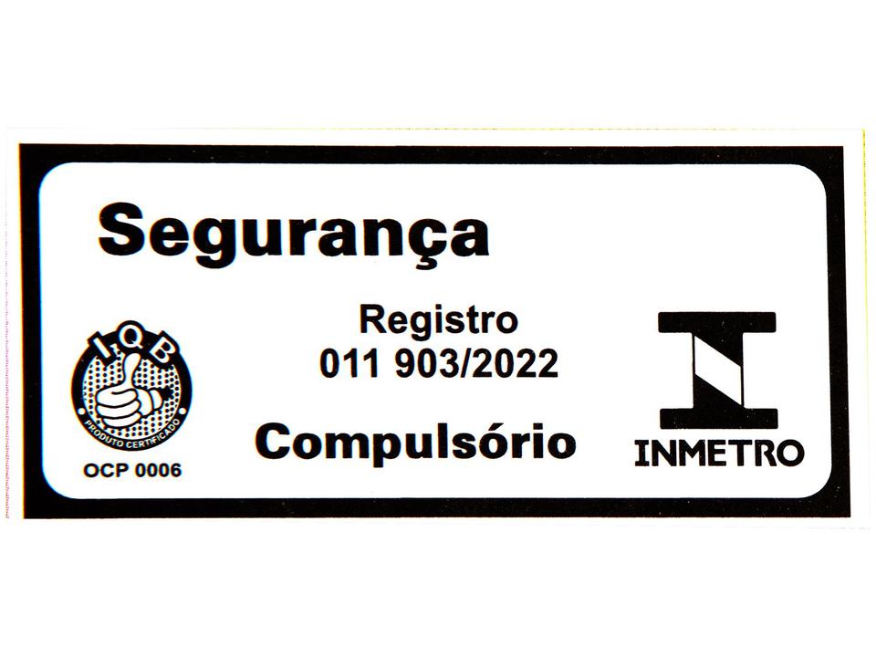 Playset Dinossauro Dino Squad Special Forces - 10