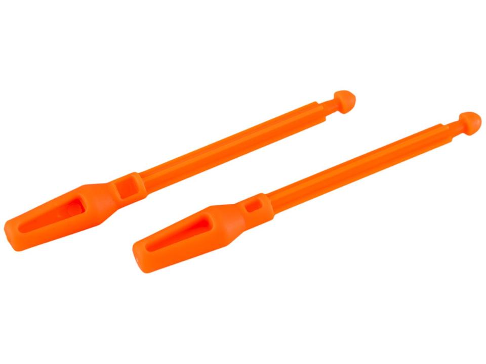 Playset Dinossauro Dinopark Hunters Bee Toys - 7