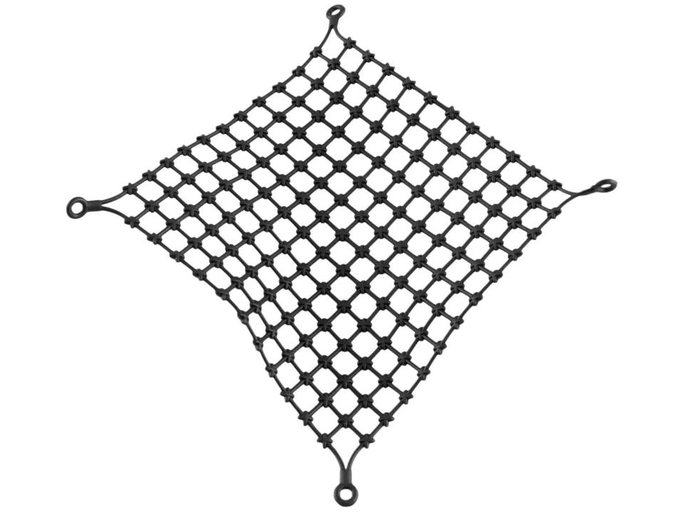 Playset Dinossauro Dinopark Hunters Resgate - 8