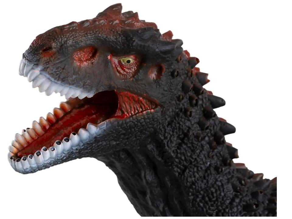 Playset Dinossauro Dinopark Hunters Resgate - 4