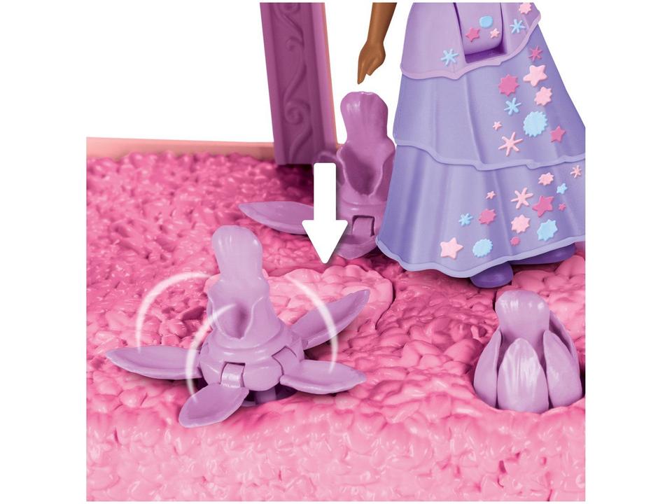 Playset Disney Encanto Room Candide - 17