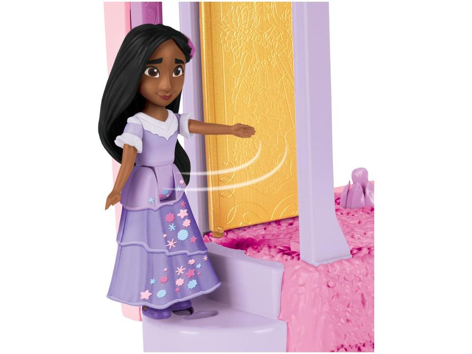 Playset Disney Encanto Room Candide - 15