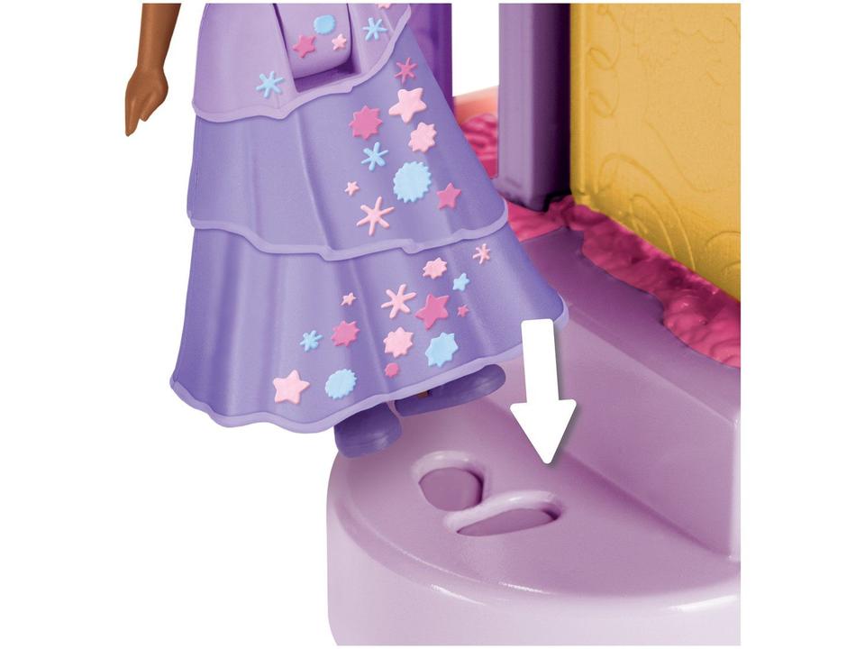 Playset Disney Encanto Room Candide - 14