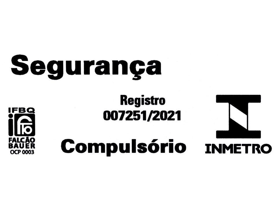 Playset Figura e Minivan de Praia da Peppa - 26