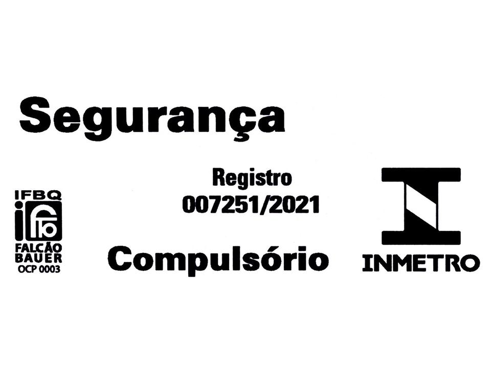 Playset Figura e Minivan de Praia da Peppa - 26