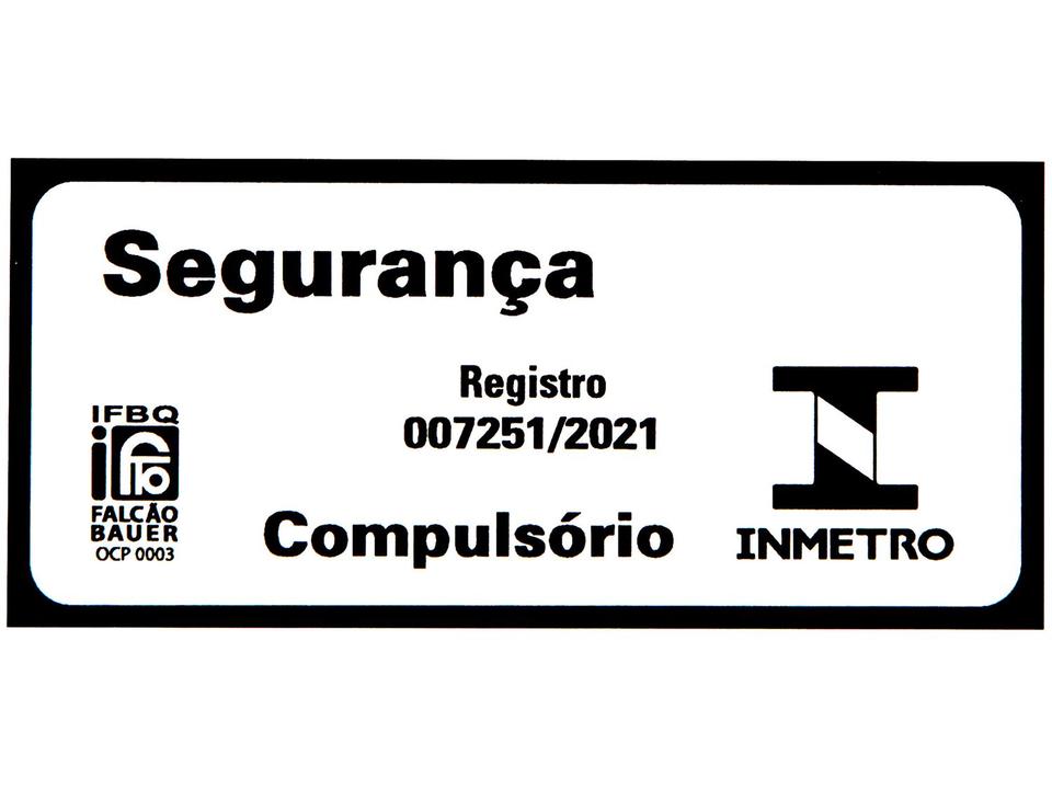 Playset Figura Peppa Pig Minivan Hasbro 2 Peças - 8