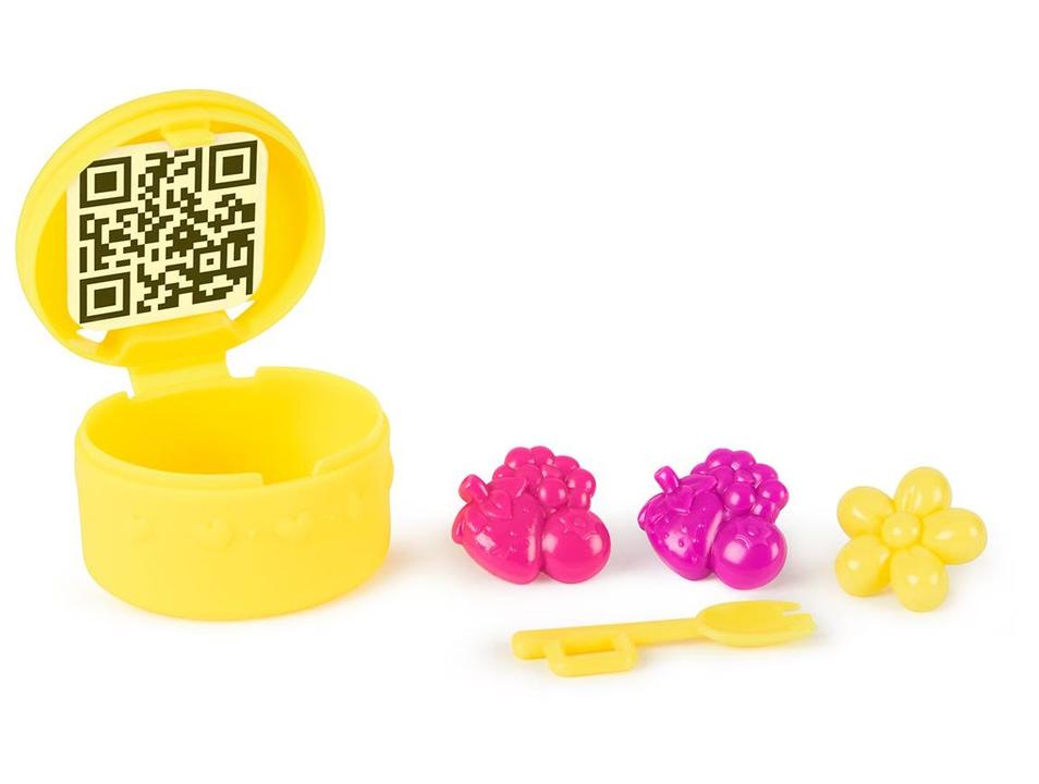 Playset GABBY S DOLLHOUSE FILME Sunny Brinquedos - 8