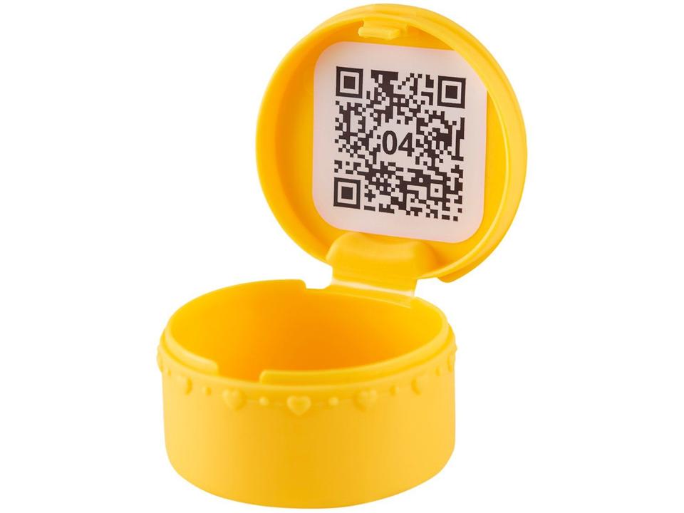 Playset Gabbys Dollhouse Estúdio de Artes - 7