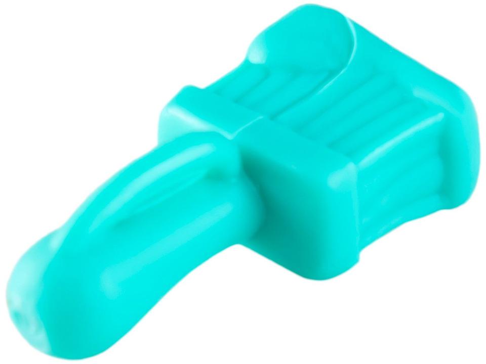 Playset Gabbys Dollhouse Estúdio de Artes - 8