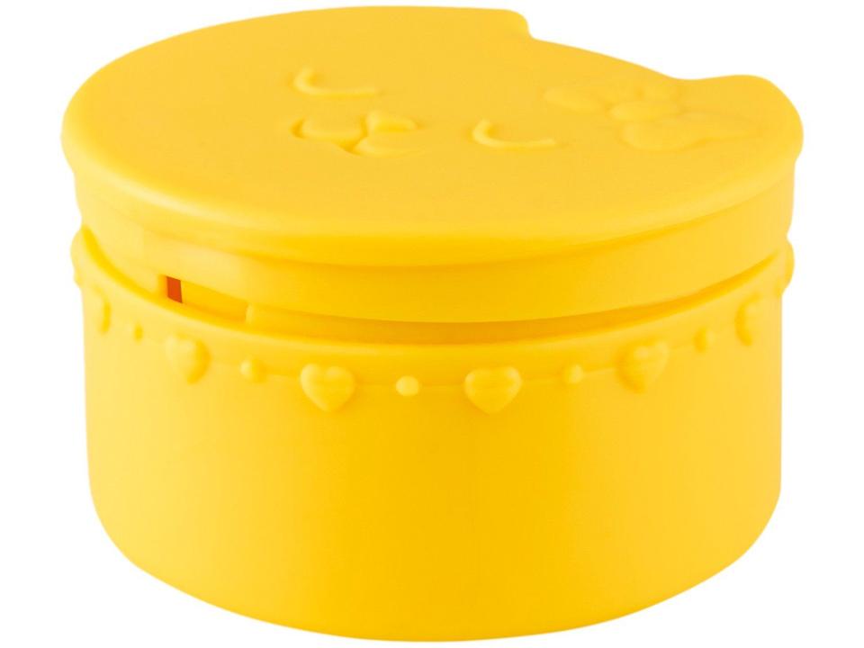 Playset Gabbys Dollhouse Estúdio de Artes - 6