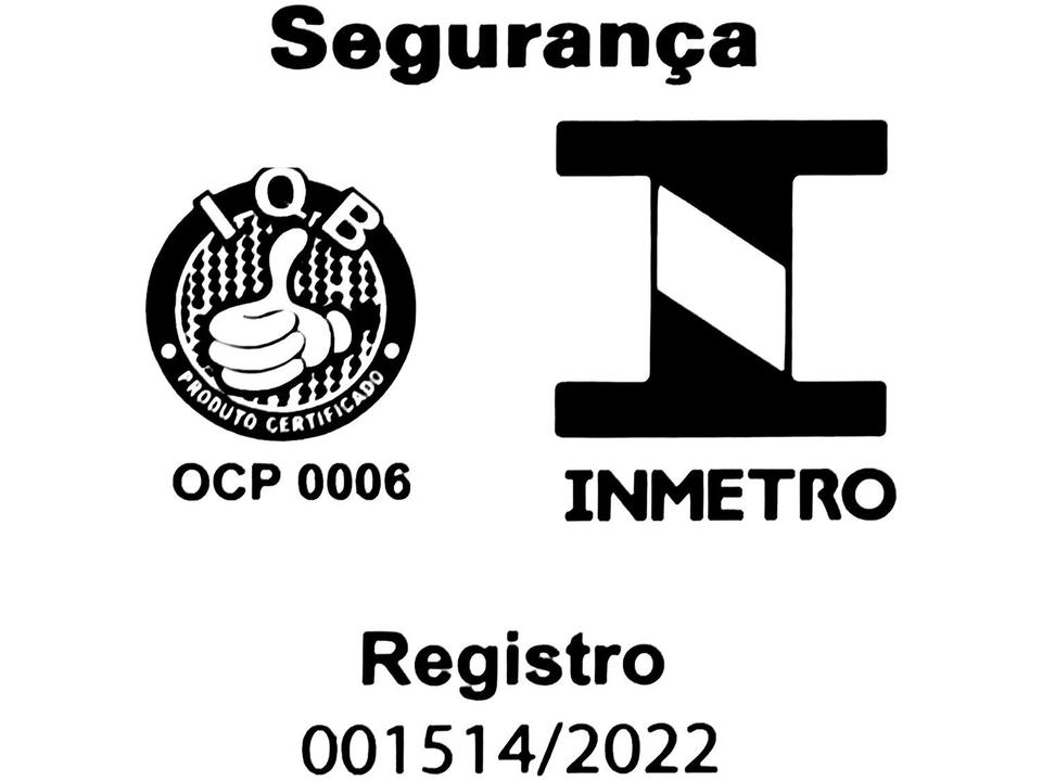 Playset Gabbys Dollhouse Estúdio de Artes - 10