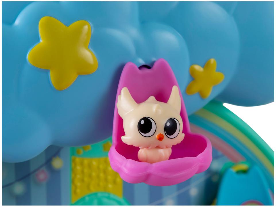 Playset Gabbys Dollhouse Kitty Care - 7