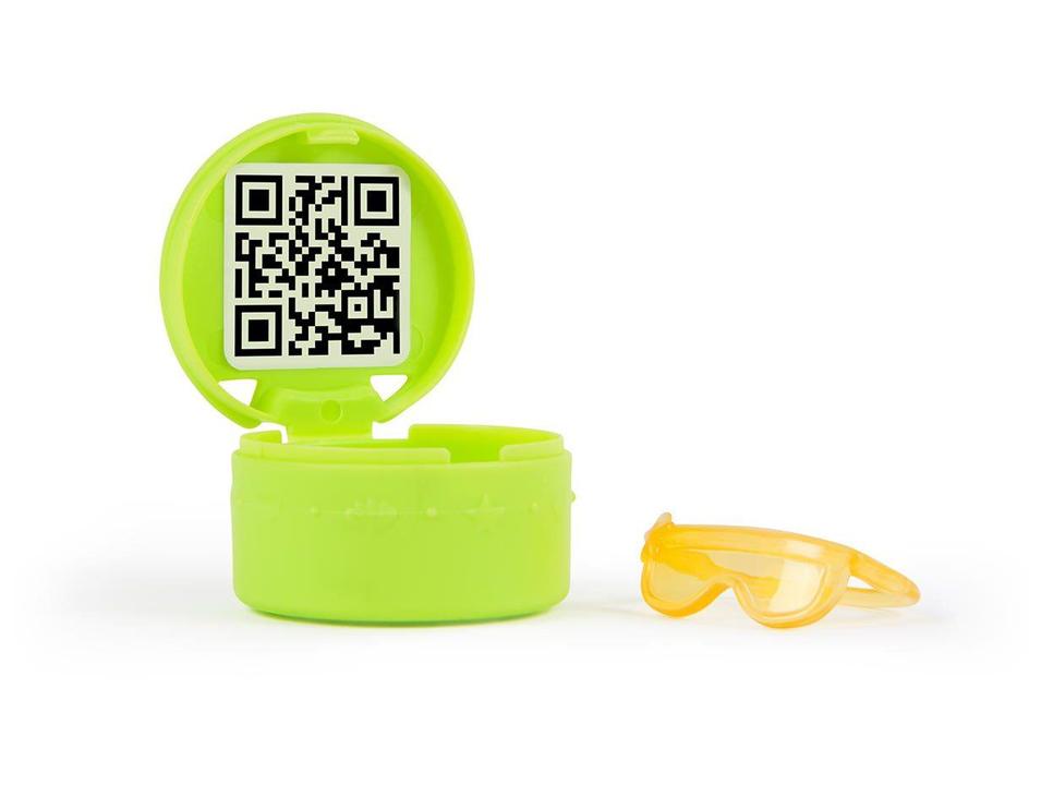 Playset Gabbys Dollhouse The Movie Portal - 9