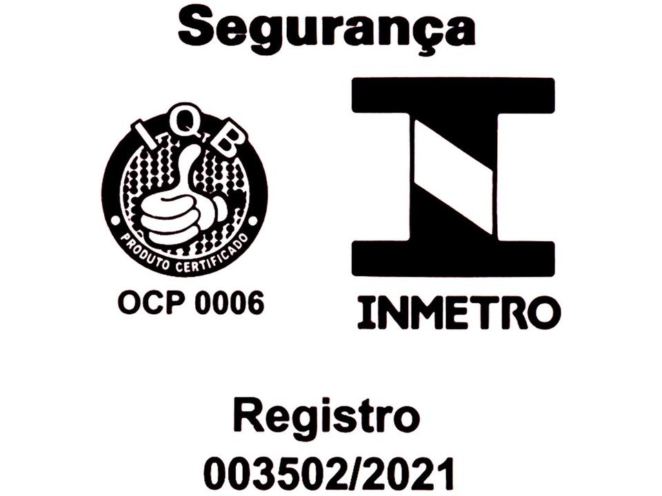 Playset Harry Potter Wizarding World Magical Minis - 17