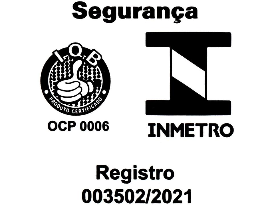 Playset Harry Potter Wizarding World Magical Minis - 12