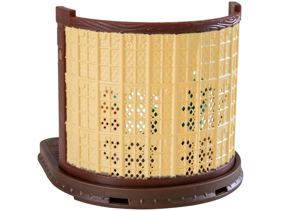 Playset Harry Potter Wizarding World Magical Minis - 9