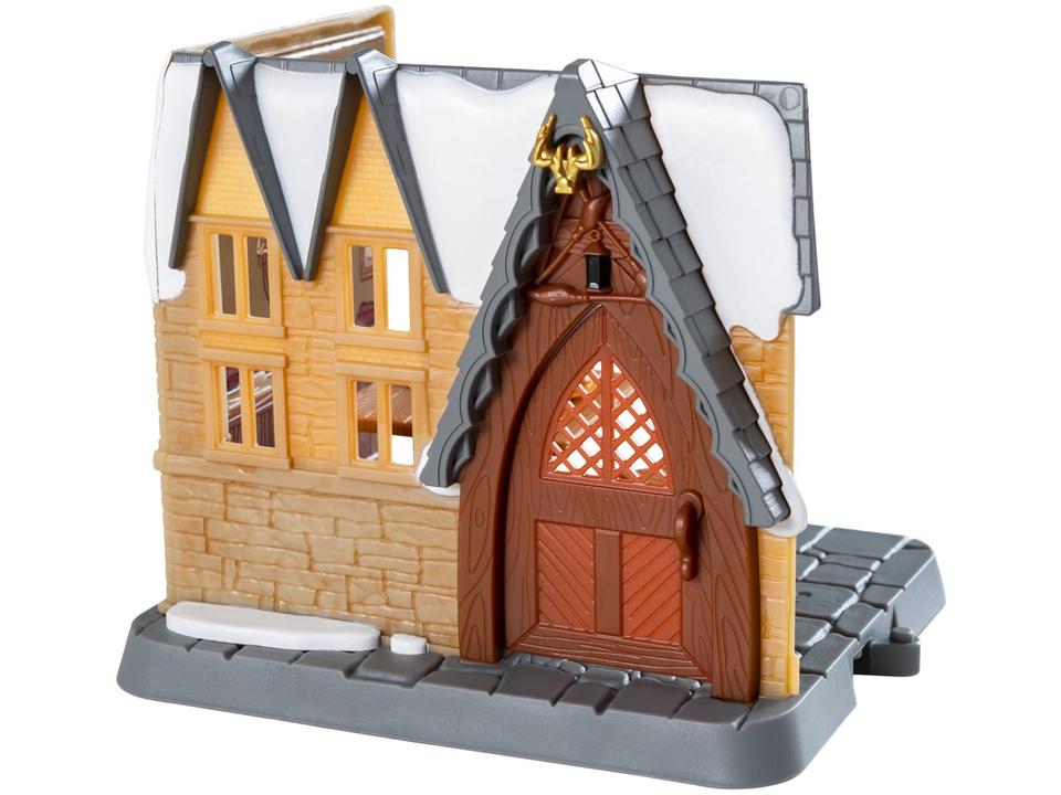 Playset Harry Potter Wizarding World Magical Minis - 9