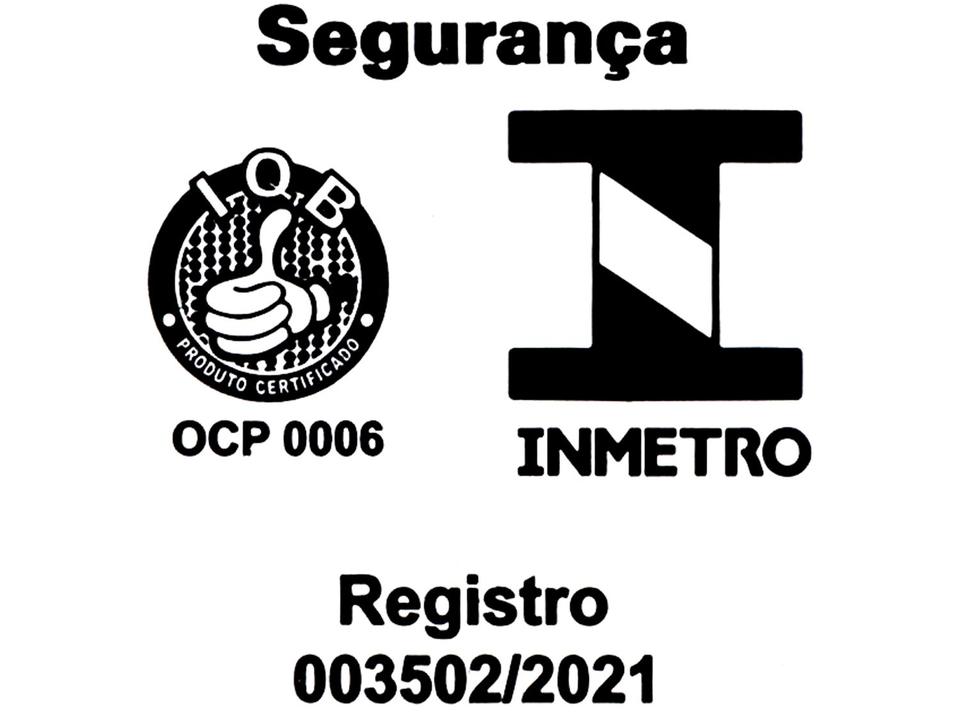 Playset Harry Potter Wizarding World Magical Minis - 11