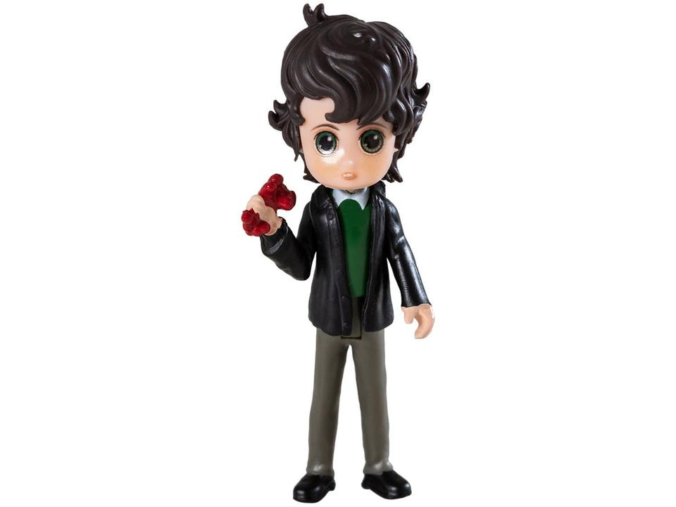 Playset Harry Potter Wizarding World Magical - 1