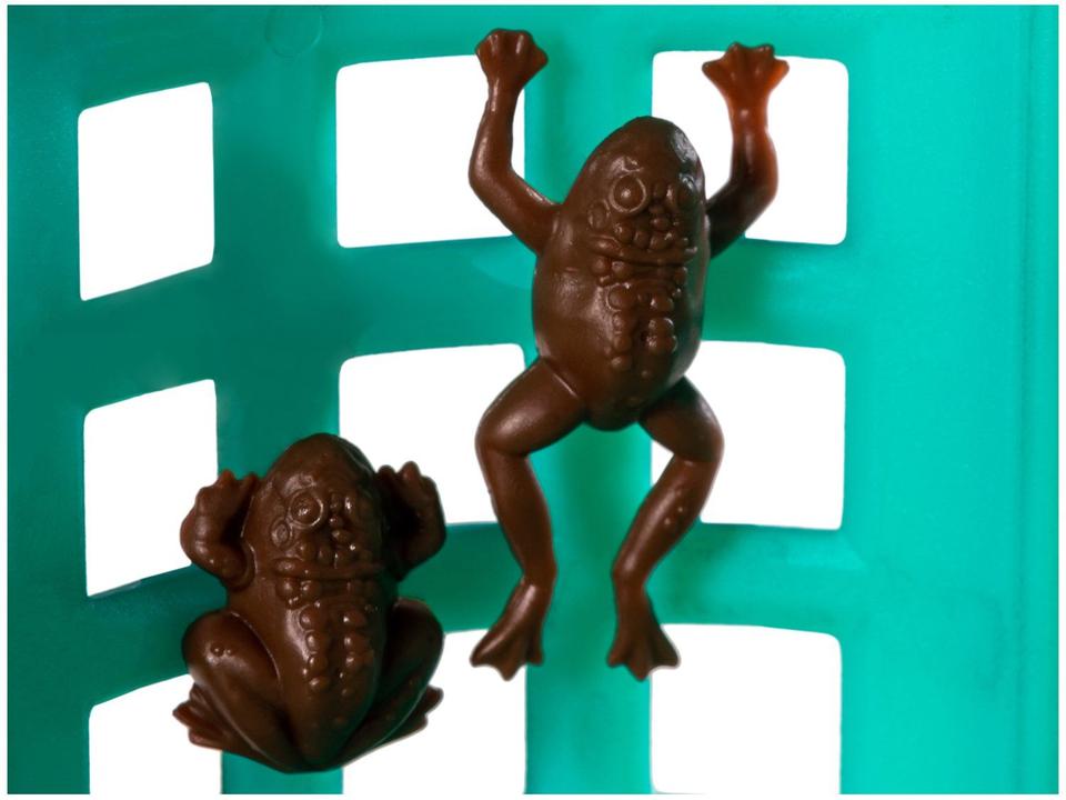 Playset Harry Potter Wizarding World Magical - 11