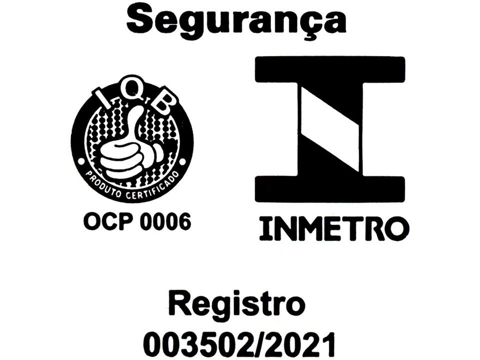 Playset Harry Potter Wizarding World Magical - 14