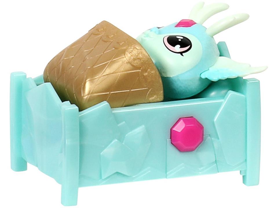 Playset Magic Mixies Mixlings Castelo Mágico - 6