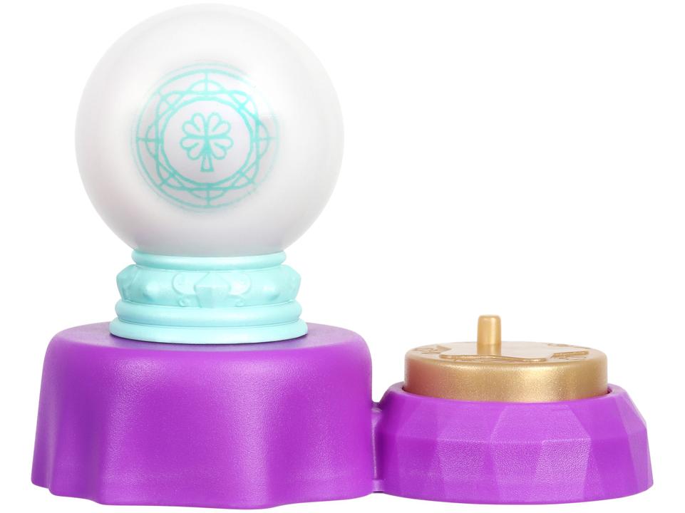 Playset Magic Mixies Mixlings Castelo Mágico - 4