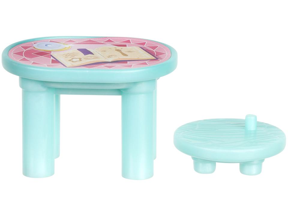 Playset Magic Mixies Mixlings Castelo Mágico - 7