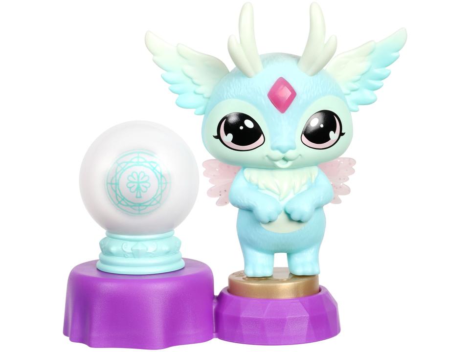 Playset Magic Mixies Mixlings Castelo Mágico - 3