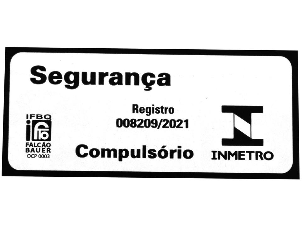 Playset Marvel Spidey e Seus Amigos Espetaculares - 10