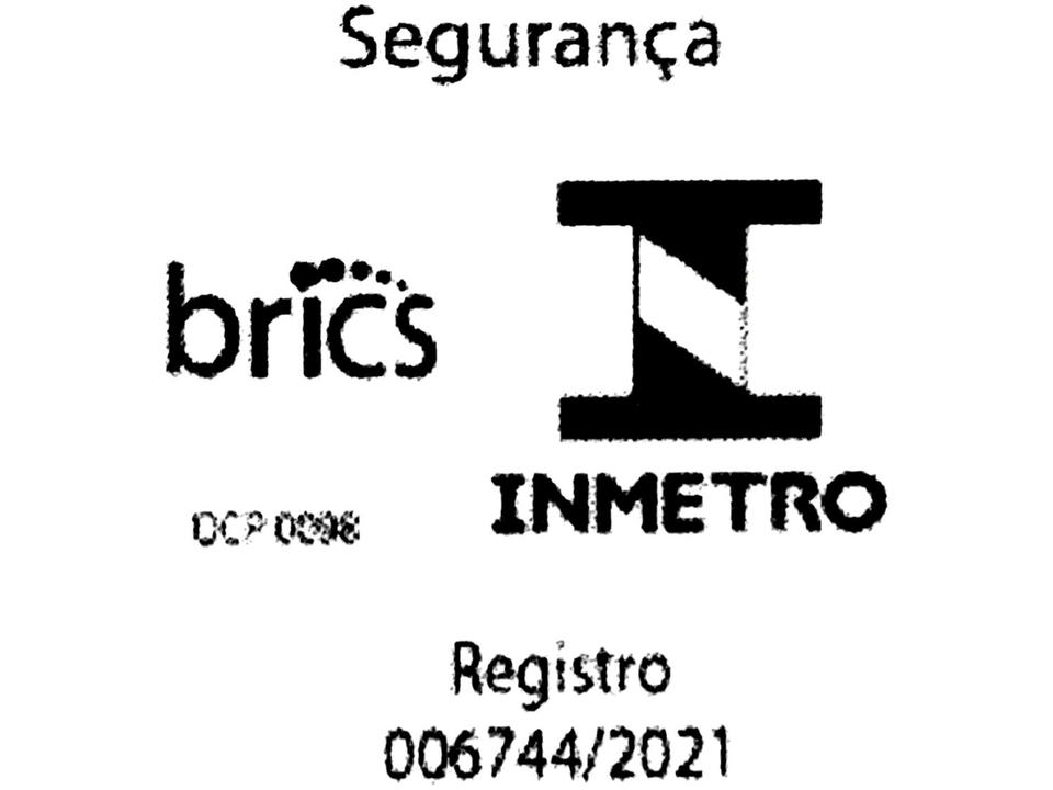 Playset Mine Cruiser Dino Rise Playmobil - 4