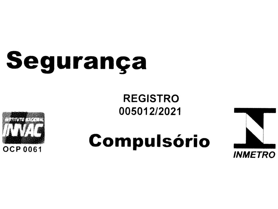 Playset Moana 2 Mattel 3 Peças - 15