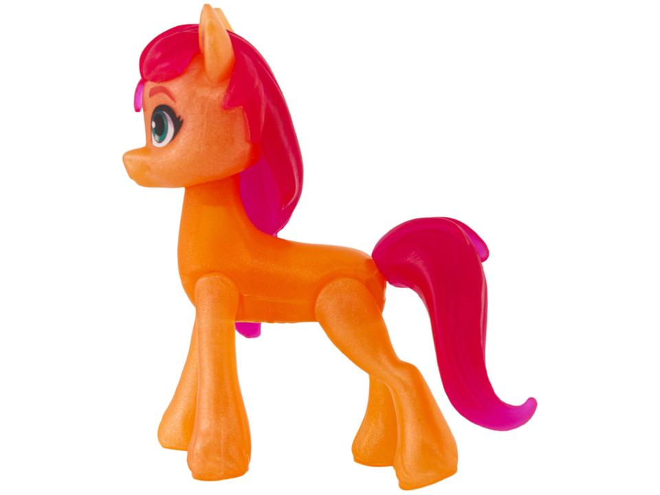 Playset My Little Pony Lanterna Surpresa Brilhante - 2