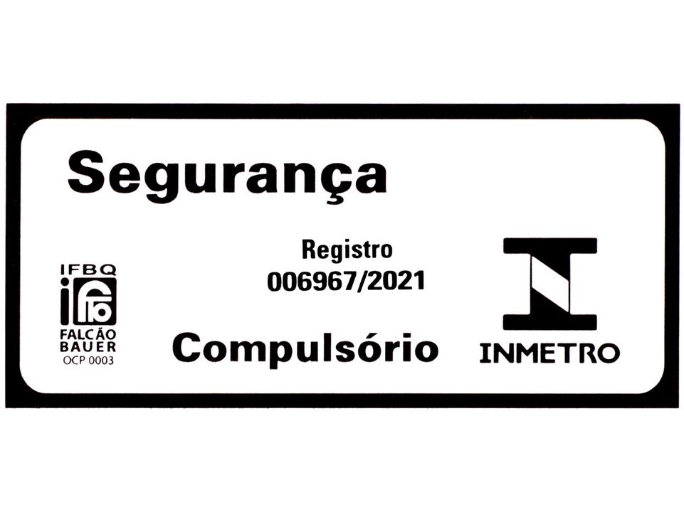 Playset My Little Pony Lanterna Surpresa Brilhante - 7