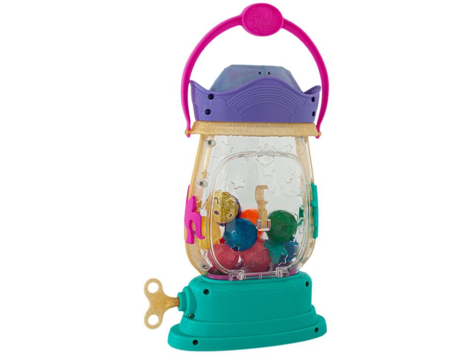 Playset My Little Pony Lanterna Surpresa Brilhante - 4