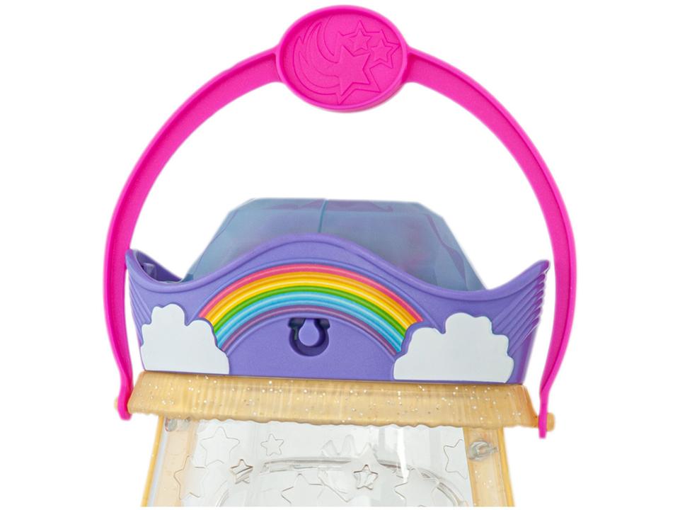 Playset My Little Pony Lanterna Surpresa Brilhante - 5