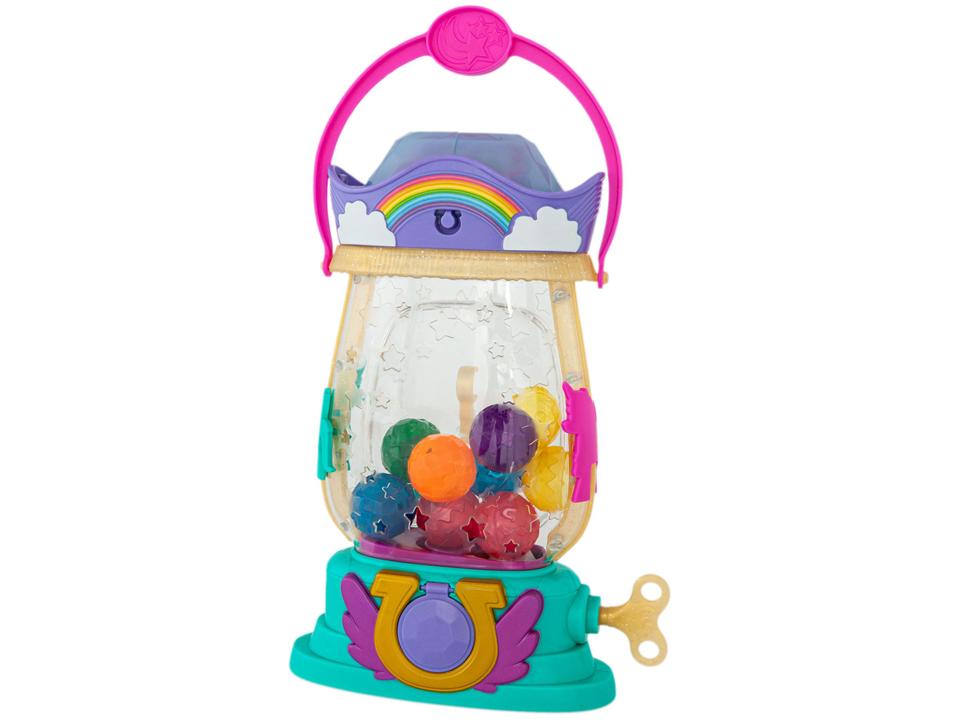 Playset My Little Pony Lanterna Surpresa Brilhante - 3