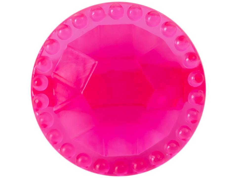 Playset Parque de Diversões da Judy Samba Toys - 8