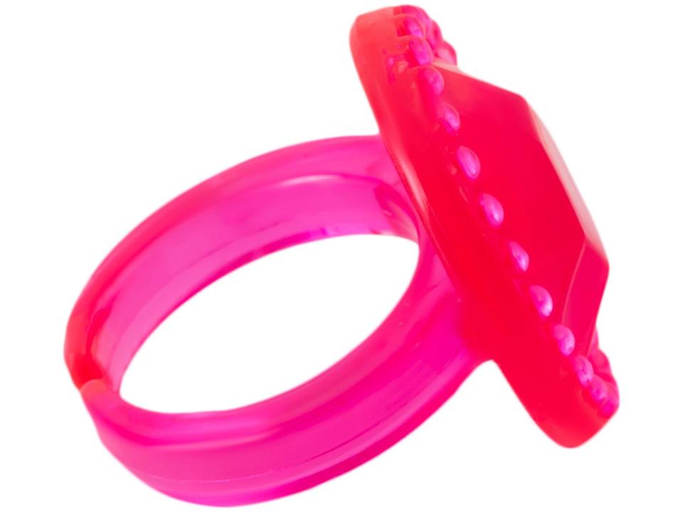 Playset Parque de Diversões da Judy Samba Toys - 9