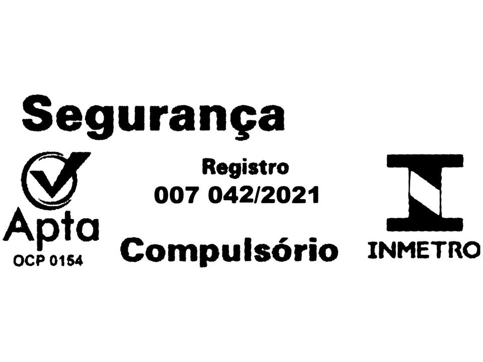 Playset Parque de Diversões da Judy Samba Toys - 18