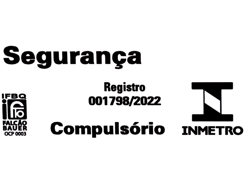 Playset Peppa Pig Carro Vermelho da Peppa - 5