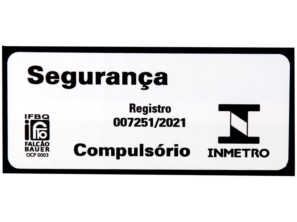 Playset Peppa Pig Figura e Veículo Hasbro 2 Peças - 7