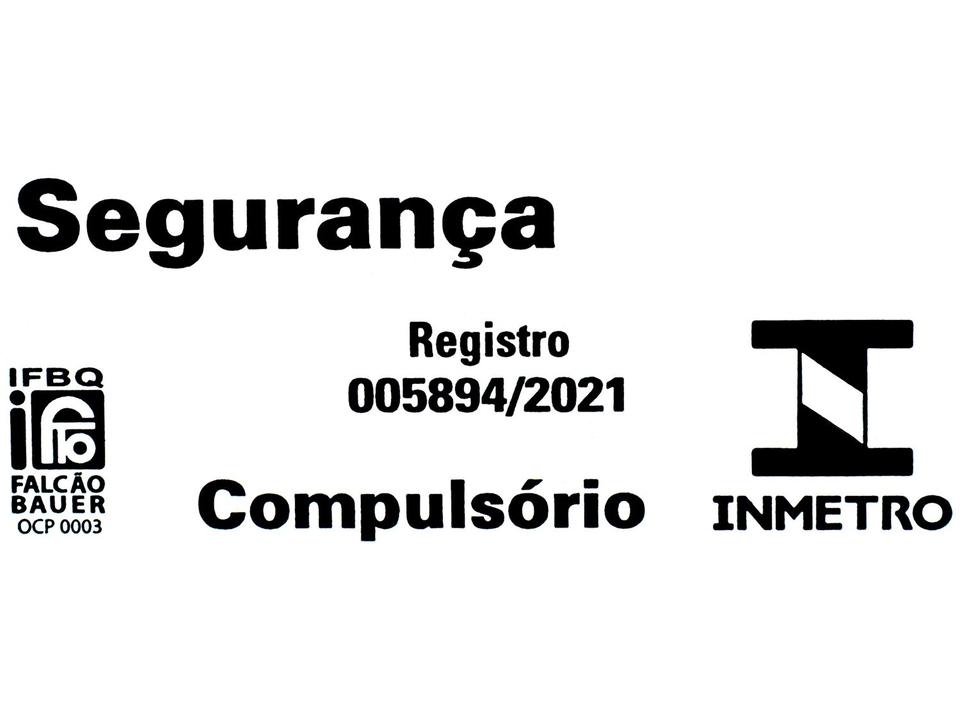 Playset Peppa Pig Só para Crianças Hasbro - 14