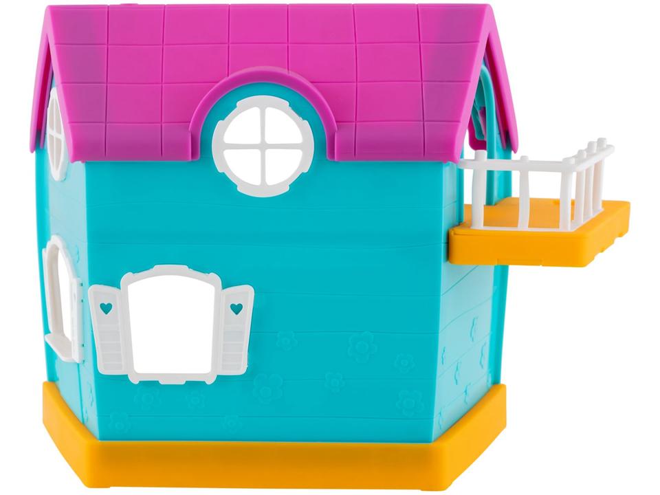 Playset Peppa Pig Só para Crianças Hasbro - 3