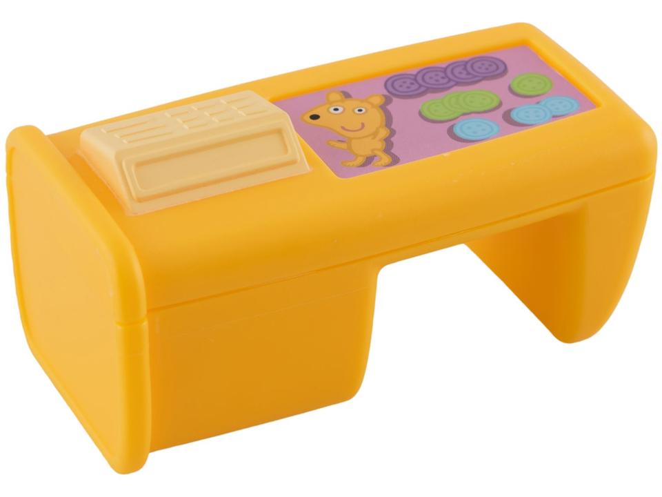 Playset Peppa Pig Só para Crianças Hasbro - 11