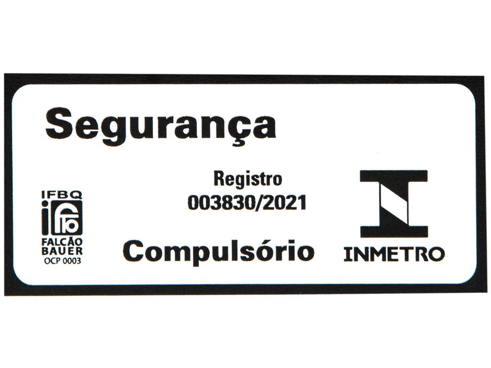 Playset Peppa Pig Sorveteria da Peppa Hasbro - 7