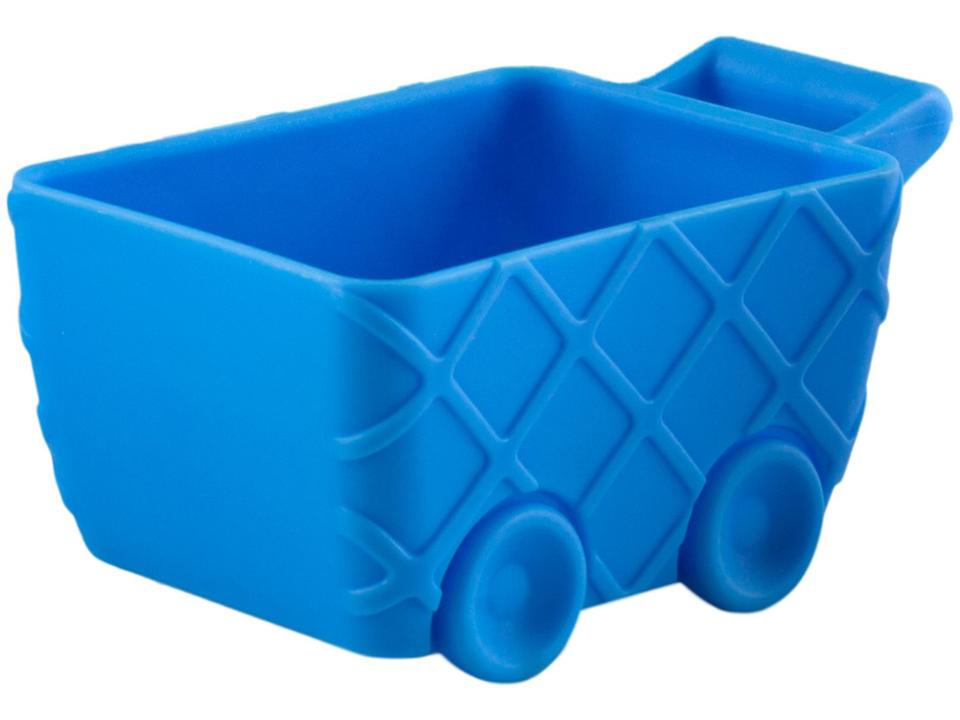 Playset Peppa Pig Supermercado da Peppa - 7