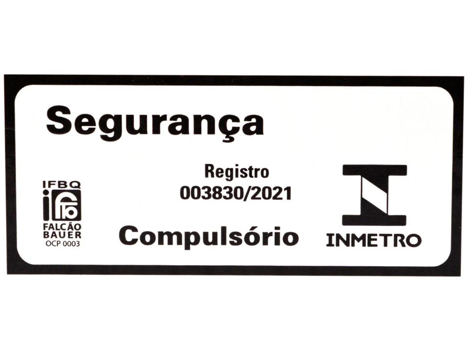 Playset Peppa Pig Supermercado da Peppa - 11