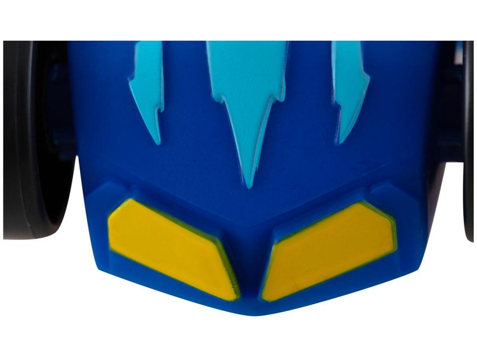 Playset PJ Mask Felinomóvel e Máscara Hasbro - 7