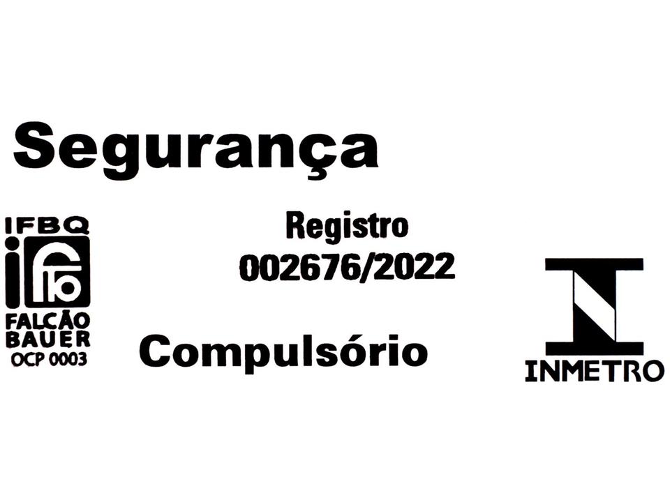 Playset PJ Mask Felinomóvel e Máscara Hasbro - 12